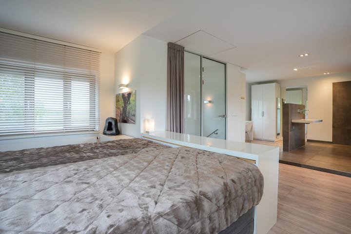 Foto 22 van Benzenrade 26