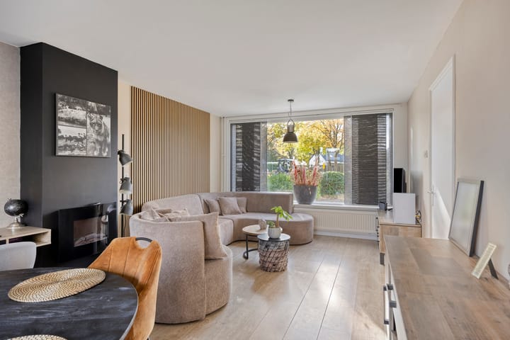 Foto 2 van Putseweg 45