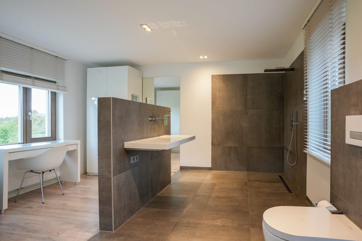 Foto 24 van Benzenrade 26