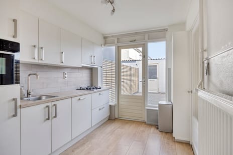 Putseweg 45 tertiary image