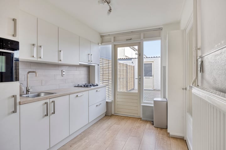 Foto 3 van Putseweg 45