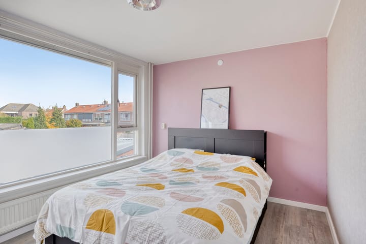 Foto 4 van Putseweg 45