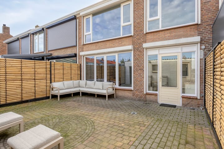 Foto 5 van Putseweg 45