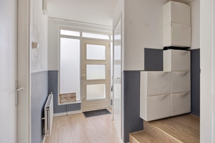 Foto 6 van Putseweg 45