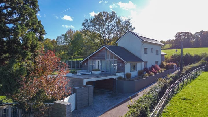 Foto 27 van Benzenrade 26