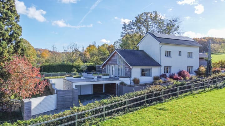 Foto 28 van Benzenrade 26