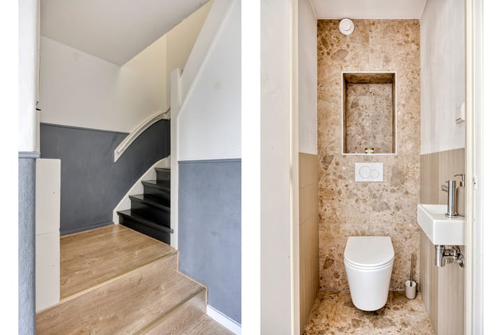 Foto 7 van Putseweg 45