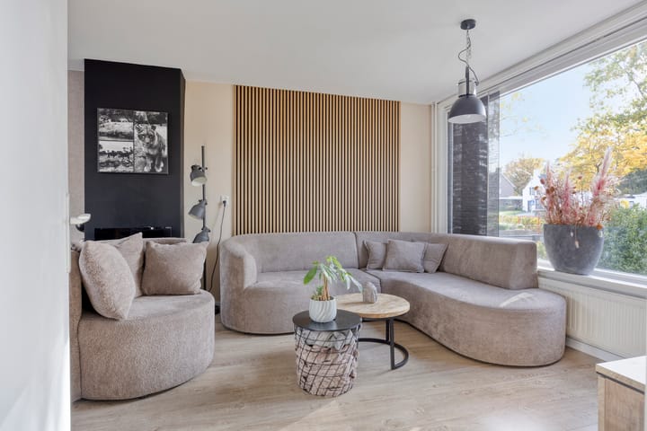 Foto 8 van Putseweg 45