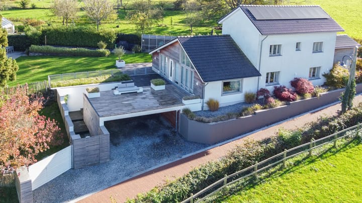 Foto 29 van Benzenrade 26