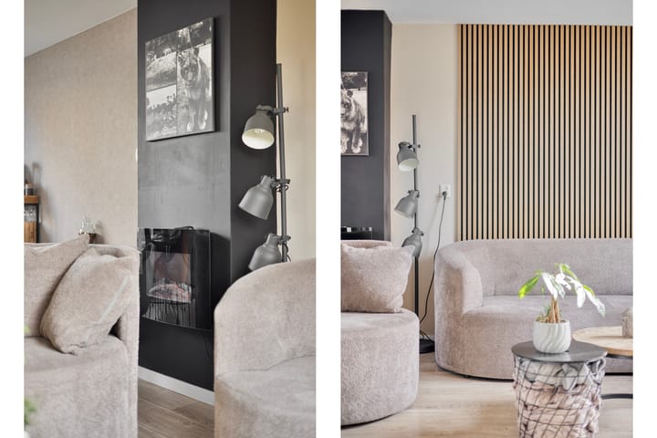 Foto 9 van Putseweg 45