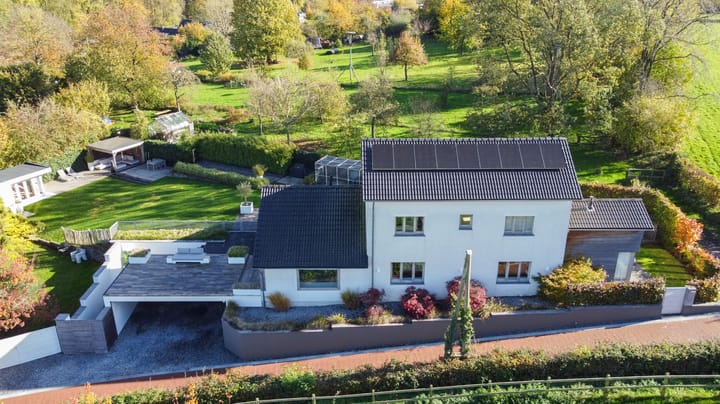 Foto 30 van Benzenrade 26