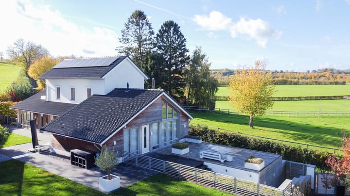 Foto 31 van Benzenrade 26