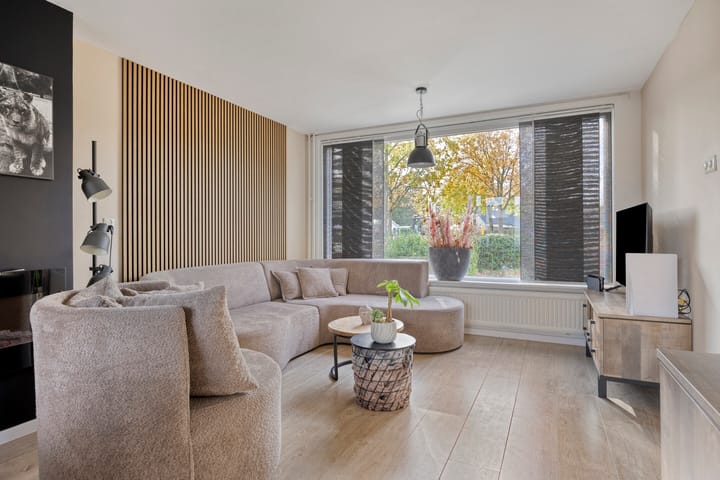 Foto 11 van Putseweg 45