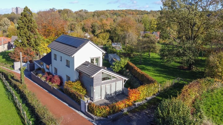 Foto 32 van Benzenrade 26