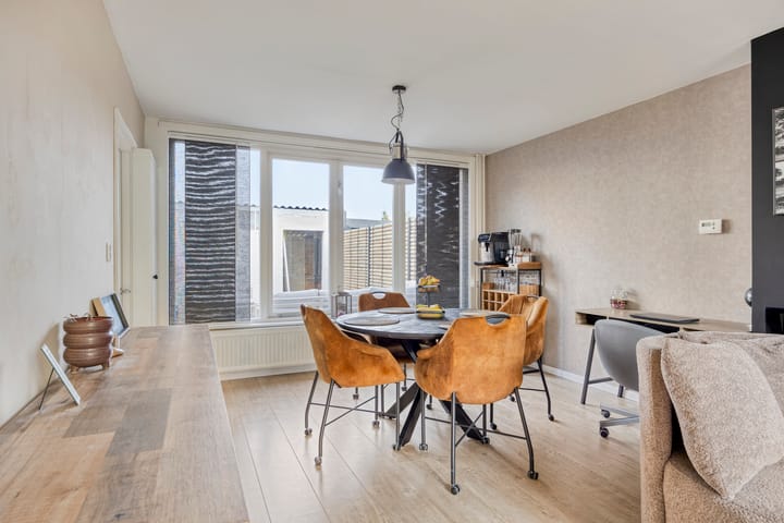 Foto 12 van Putseweg 45