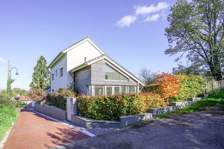 Foto 33 van Benzenrade 26