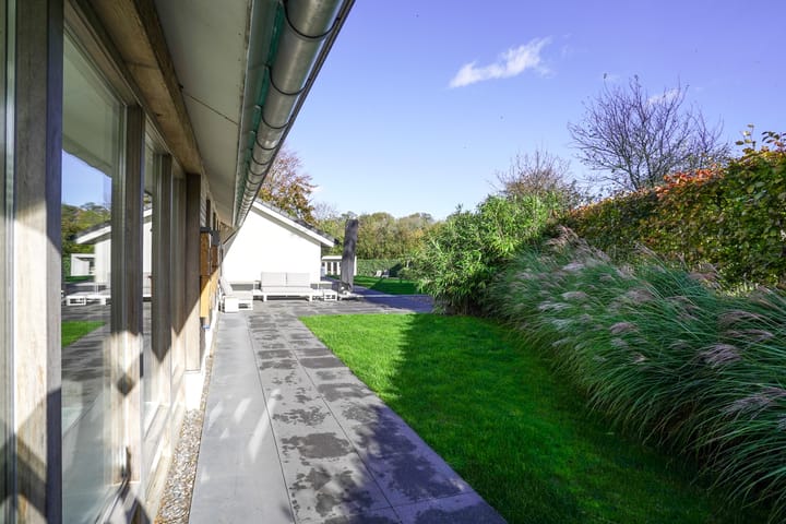 Foto 34 van Benzenrade 26