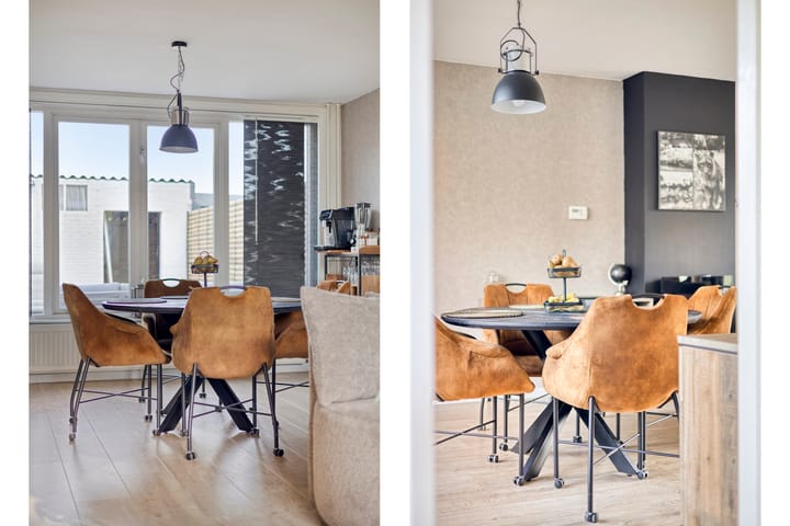 Foto 14 van Putseweg 45