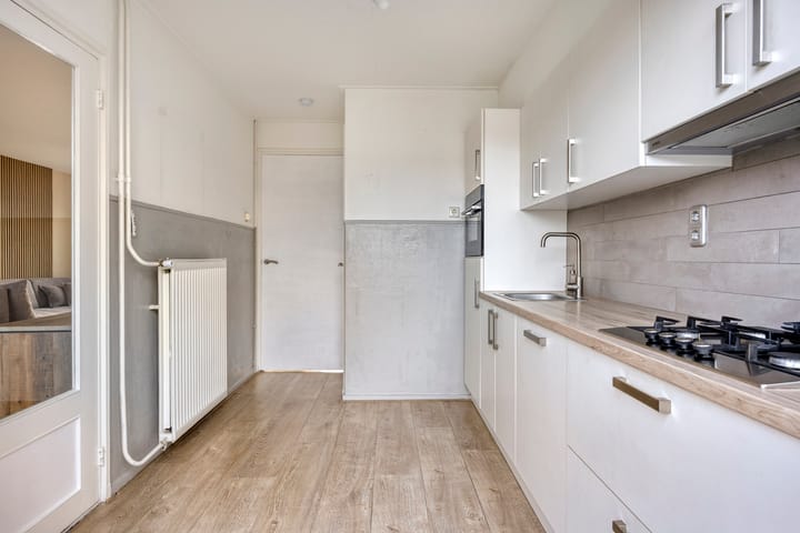 Foto 15 van Putseweg 45