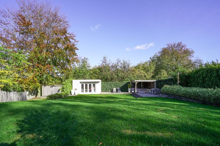 Foto 36 van Benzenrade 26