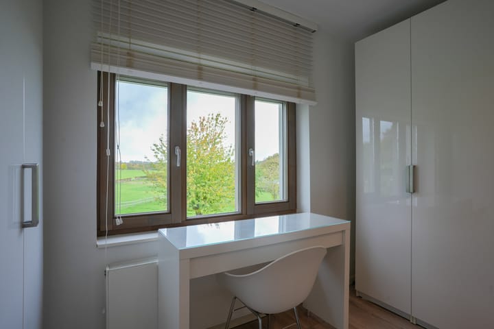 Foto 23 van Benzenrade 26