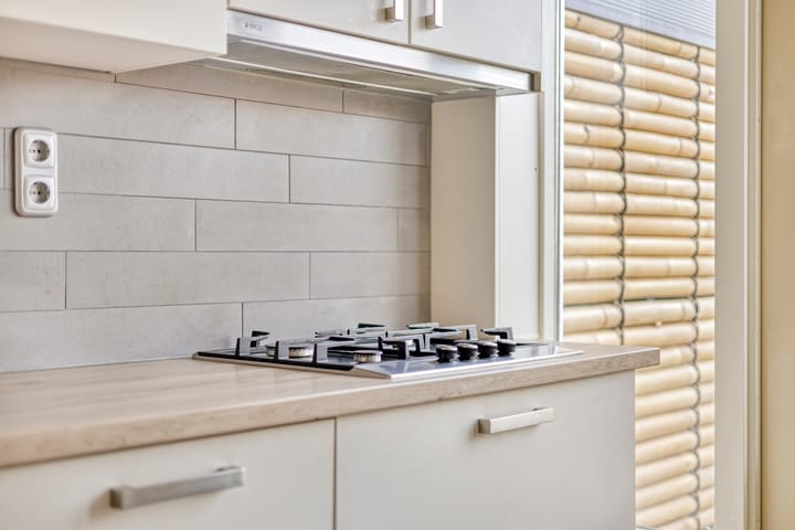 Foto 16 van Putseweg 45