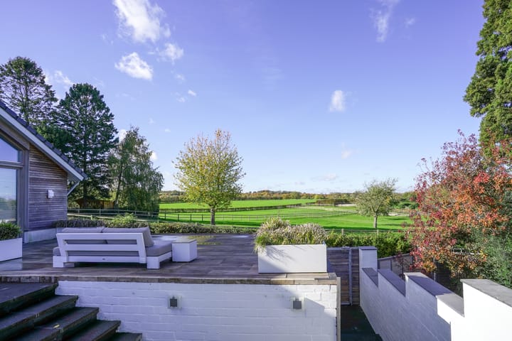 Foto 37 van Benzenrade 26