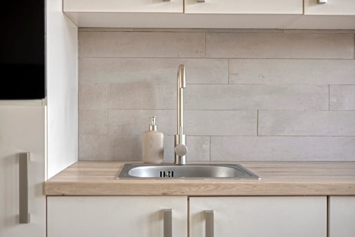 Foto 17 van Putseweg 45