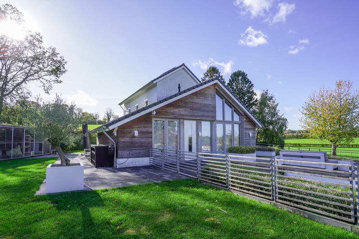 Foto 38 van Benzenrade 26