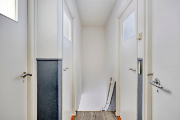 Foto 18 van Putseweg 45