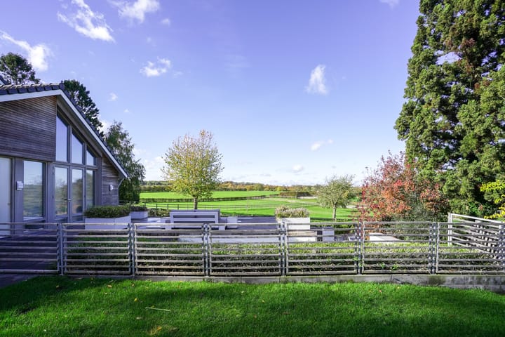 Foto 39 van Benzenrade 26