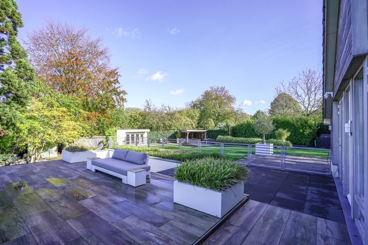 Foto 40 van Benzenrade 26