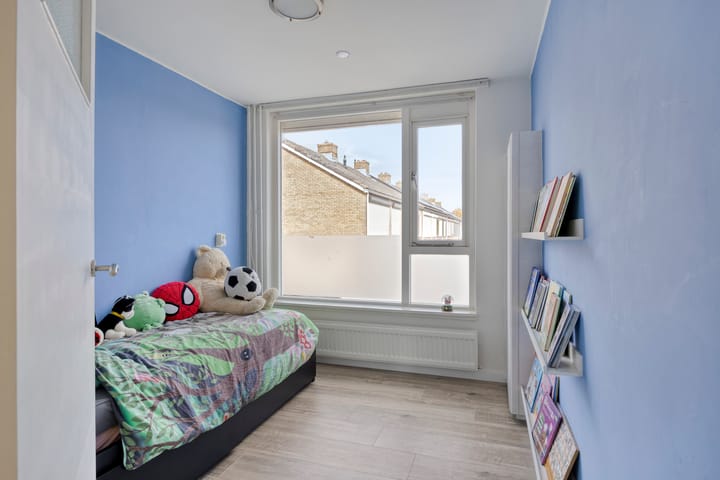 Foto 20 van Putseweg 45