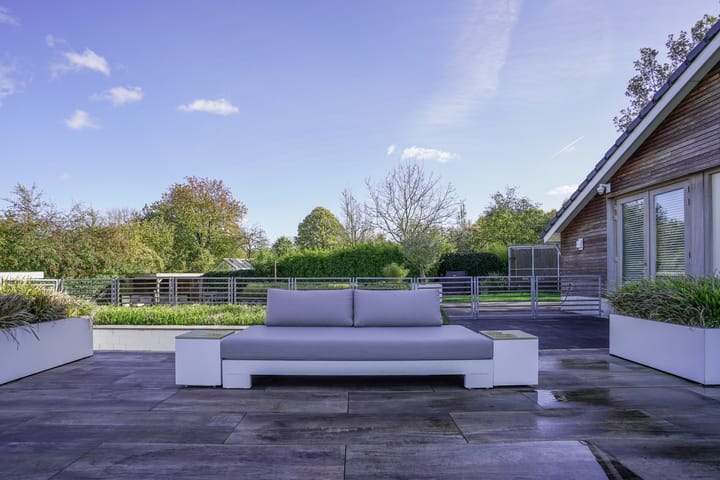 Foto 41 van Benzenrade 26