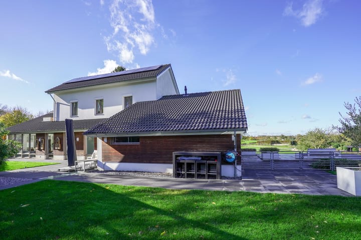 Foto 42 van Benzenrade 26