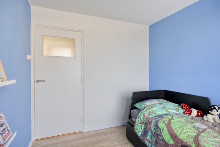 Foto 21 van Putseweg 45