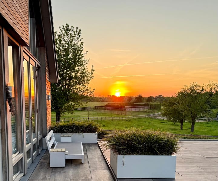 Foto 43 van Benzenrade 26