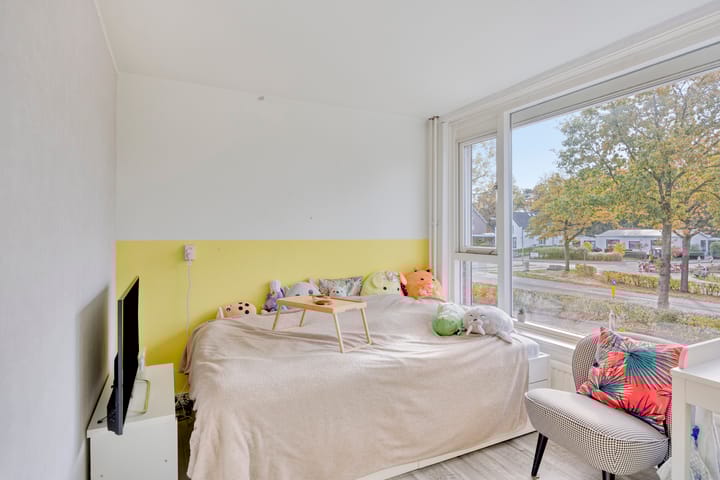 Foto 22 van Putseweg 45