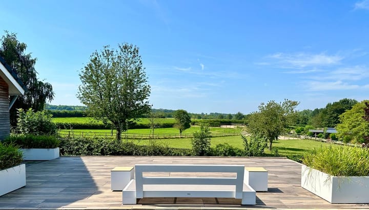 Foto 44 van Benzenrade 26