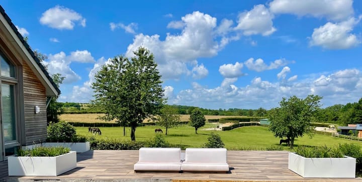 Foto 45 van Benzenrade 26