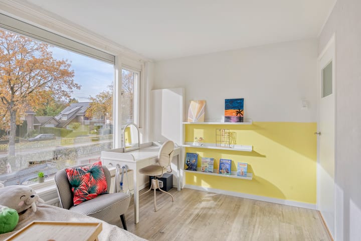 Foto 23 van Putseweg 45