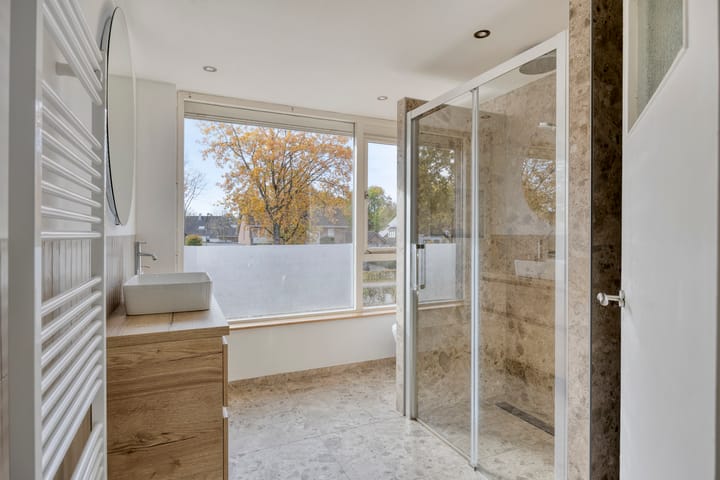 Foto 24 van Putseweg 45