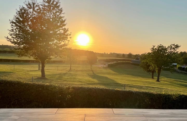 Foto 46 van Benzenrade 26