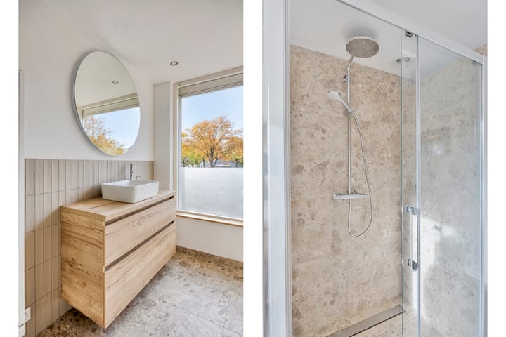 Foto 25 van Putseweg 45