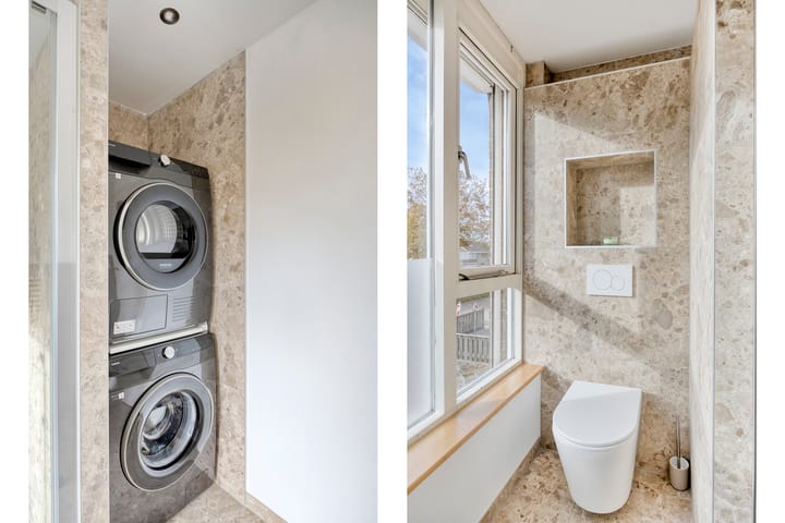 Foto 26 van Putseweg 45