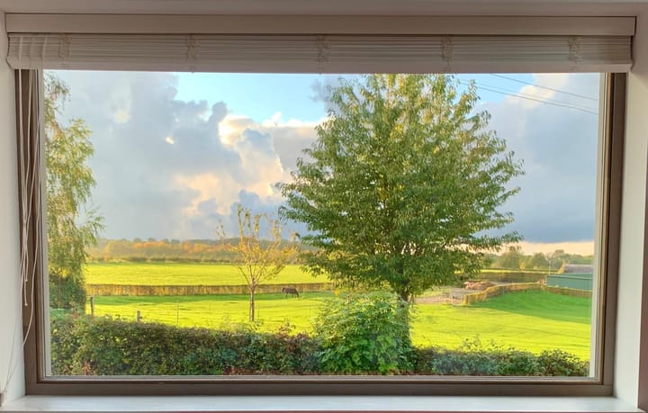 Foto 48 van Benzenrade 26