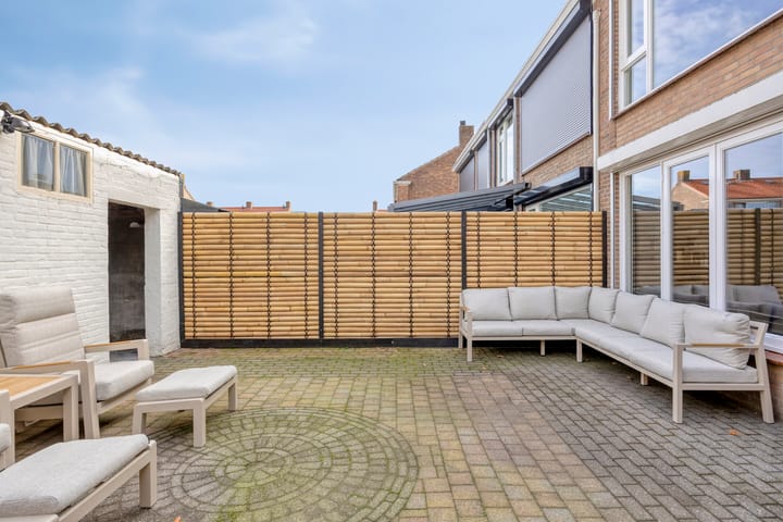 Foto 27 van Putseweg 45