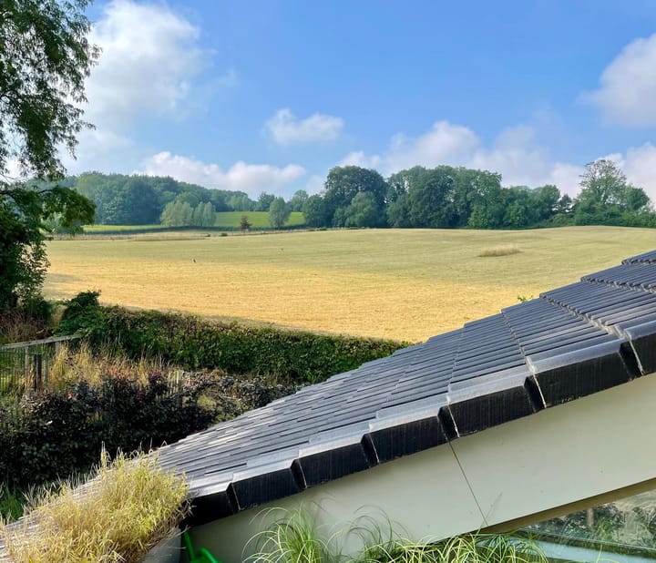 Foto 49 van Benzenrade 26