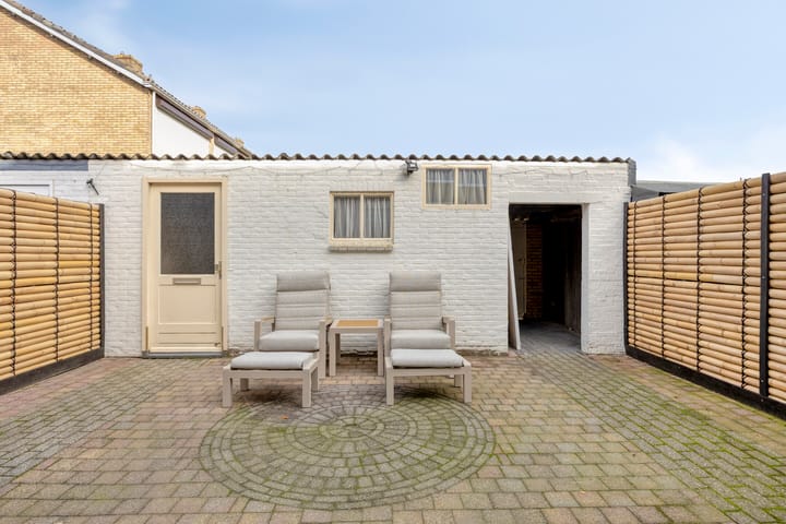 Foto 28 van Putseweg 45