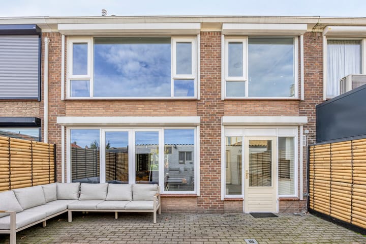 Foto 29 van Putseweg 45